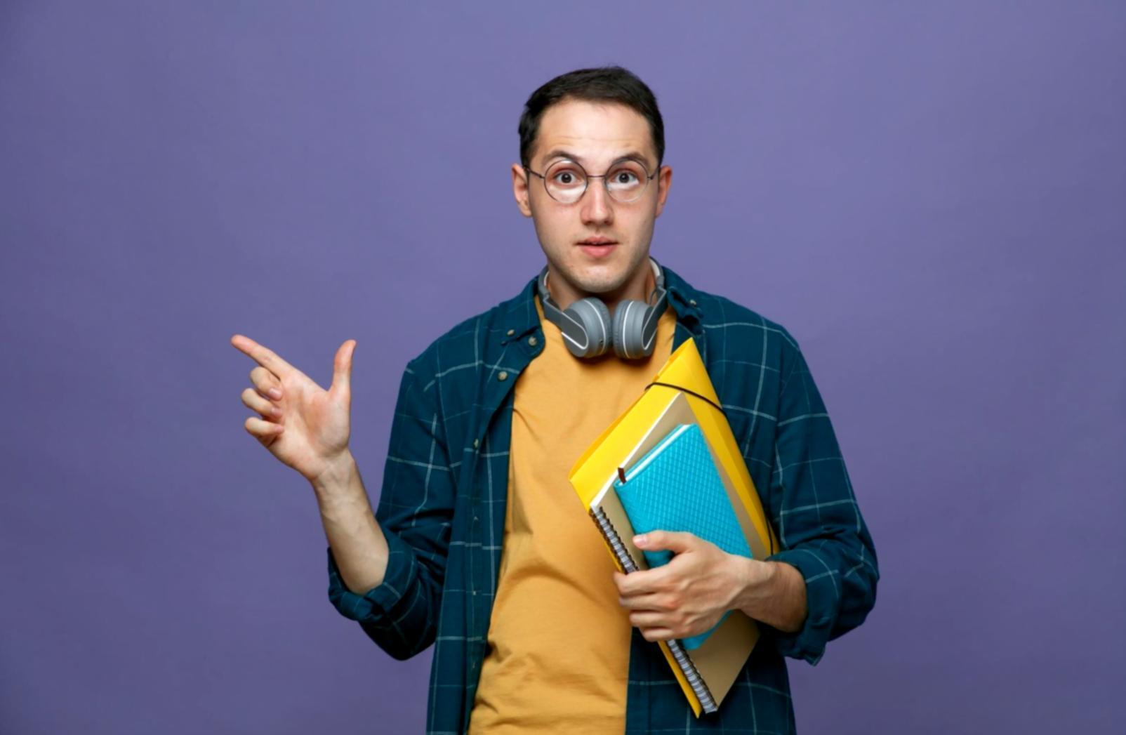 Finanzbildung und Lerninhalte